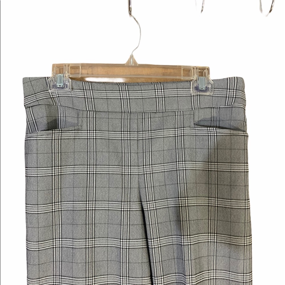 Time and Tru Dress pants.